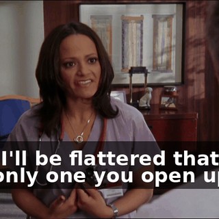 abc77b2b-fe7b-40f7-9a56-737961d260b6.gif