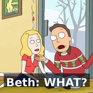 abc7d00e-99e0-4edf-894e-7f1088d42ffb.gif