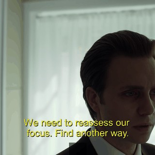 abc7edfb-c68d-4007-9f92-2b5285d73e96.gif