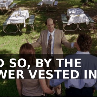 abc80764-28bb-418e-8fb3-f54ac1a8ebc1.gif