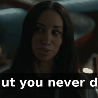 abc9932c-8eac-4ba5-8c2e-e2ea959b890b.gif