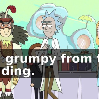 abc99487-bb9f-4ef2-aceb-acbf8682a2a4.gif
