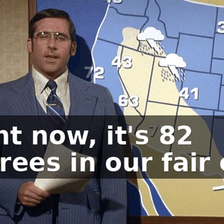 abc9a3b9-f956-4c8b-a22e-6527e8ec7a43.gif
