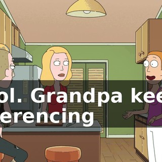 abc9a653-e21c-43eb-85ce-2d0739771702.gif