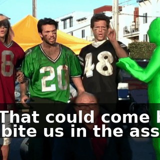 abca3b2c-8d2e-49f1-9438-65702d9e7c09.gif