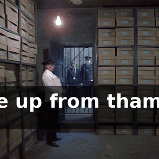 abca9965-bc4b-498e-ab55-64de5c68e6e6.gif