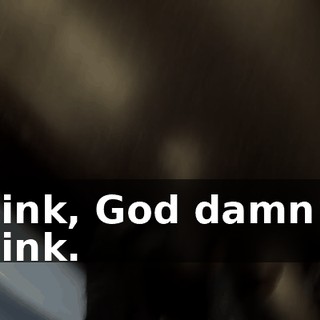 abcb4069-1f41-4208-89ce-2dc1691102be.gif
