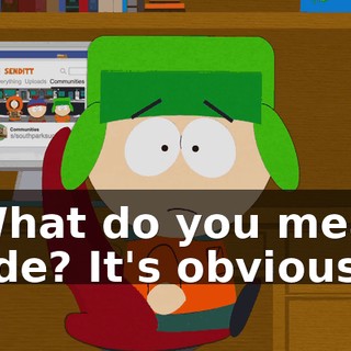 abcba865-a1b0-456b-8cc9-afdbb6004e14.gif