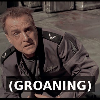 abcce2c0-97b7-4ab1-89d7-f07074e98df7.gif