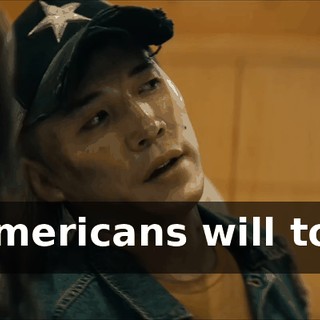 abcda6c7-309f-4f25-b72e-bfac716b32f0.gif