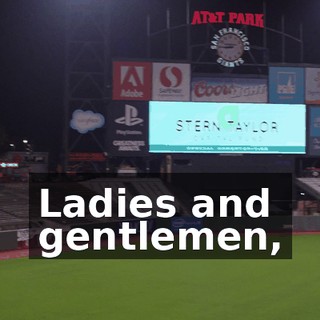 abce22ad-b41d-4f2e-8d87-9f4db87d4237.gif