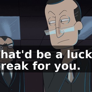 abcf131b-fdc7-448e-80c6-6662b94b2e68.gif