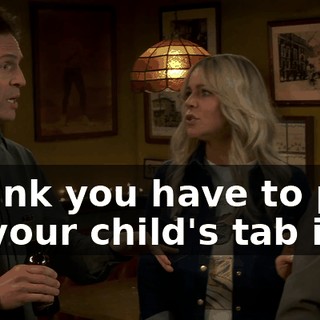 abd01180-747b-47a2-84e7-414c8c43536c.gif