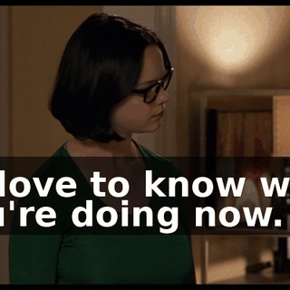 abd046dd-a5eb-4128-b040-b24bcc592bfb.gif