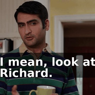 abd0607a-f207-47c5-b3d1-a9044c342f5a.gif