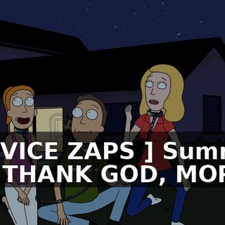 abd066b6-2b06-481d-8b66-9d196d885408.gif