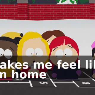 abd0766e-9b53-4cb8-b78c-720bed464469.gif