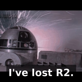 abd0e277-7481-4ca9-8195-fa46fb80f337.gif