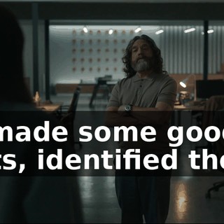 abd16dd3-9547-406f-8e7f-43b5615f0d06.gif