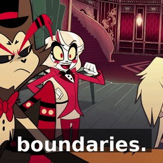 abd1effe-4612-4cb6-b0e3-f7915d964621.gif