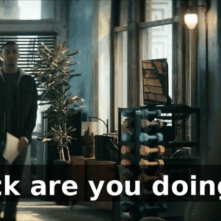 abd1f447-5e5b-4bd3-8421-e06ec1bdd435.gif