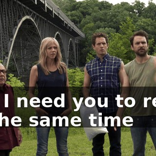 abd2225f-a411-47ec-9b35-7846c5158020.gif