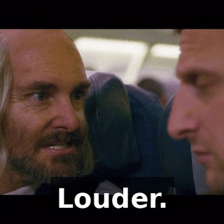 abd23075-cb4f-45d9-96df-e64ecccc9bad.gif