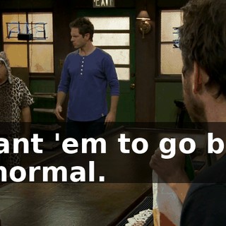 abd239a3-38cb-46f2-8ea5-977cfbd708c9.gif