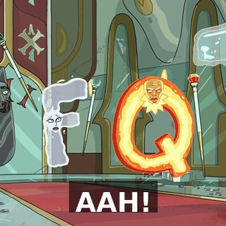 abd28f0e-e758-4ceb-85ac-c28c762b98ca.gif