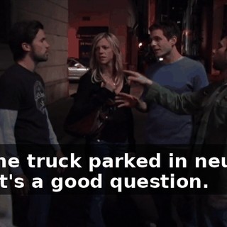 abd30291-1f72-4bd1-aa8e-e2f24e3d5568.gif