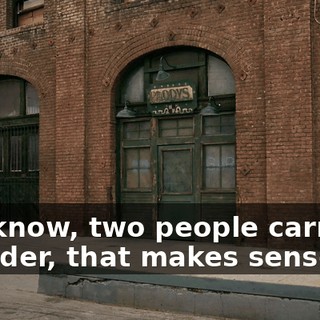 abd30d84-c3af-43f2-bd7d-ee9a6eb66190.gif