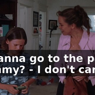 abd3338e-3268-486c-9949-d8e203d994da.gif
