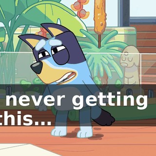 abd3962e-ae98-4f71-b14f-c0168bc76cdd.gif