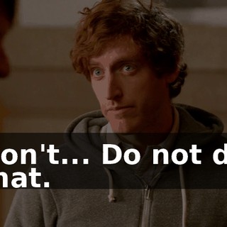 abd399cc-7f39-4f0b-b3e4-b28f2c35cc49.gif