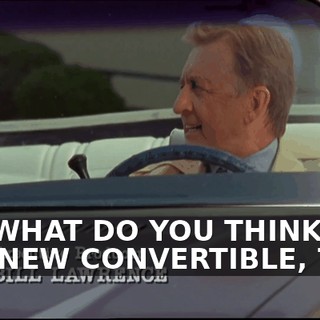 abd3b931-1a73-4d90-aaff-8c7f2e63728d.gif