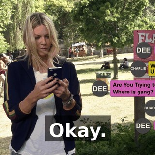 abd3f737-7d4c-4db0-88a0-6ebc147fb517.gif