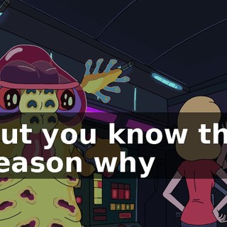 abd4931a-3cd1-4fb8-83e6-ec0e05f4805f.gif