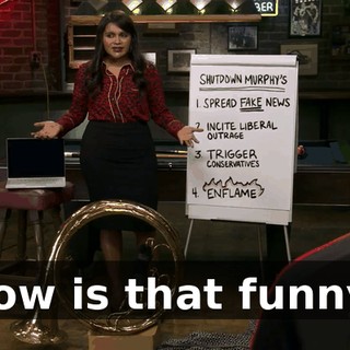 abd4d621-0505-4cdc-b7a5-9583a8e05e01.gif