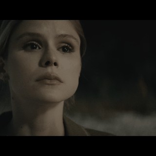 abd57b98-0d2d-46fc-8fb8-71668327f0bd.gif