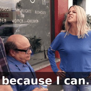 abd57d72-b23e-4109-b3e8-a336b8fbfe3d.gif