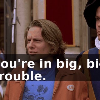abd5f25b-291b-480a-814d-c7f9c033c97e.gif