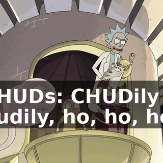 abd60b86-019f-41a5-ae80-bbfc7ffc01bd.gif