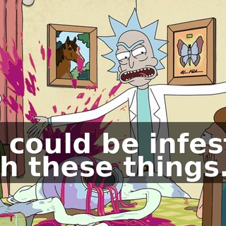 abd652e7-0c53-4ae2-bfd6-6c209e0da489.gif