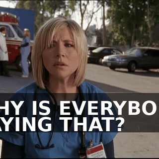 abd67bb5-ca58-4c2b-ad8f-993556b62ef9.gif