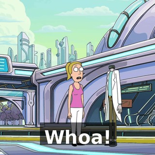 abd78b2e-a602-4b2d-b661-e45bee265930.gif