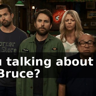 abd79d0d-258c-440a-9c5c-f9c702c8806e.gif