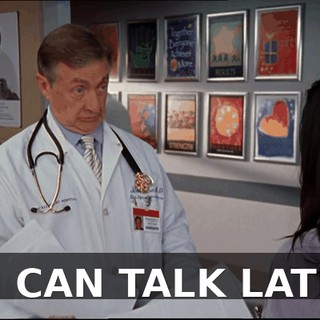 abd7ba2d-889d-49fe-b569-69532e12a88d.gif