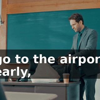 abd7dbeb-3e69-46e1-a6ed-e69bfb527c5c.gif