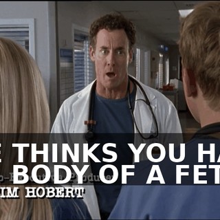 abd83a11-aa3c-4dbc-a192-c2711b3b64af.gif