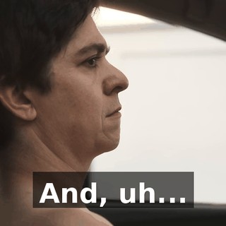 abd8ab5d-b5c7-490a-9d95-38fb25f5cb73.gif